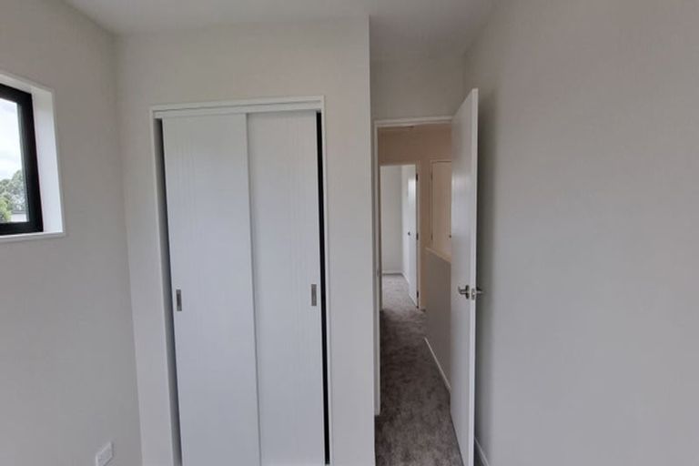 Photo of property in 451a Massey Road, Mangere East, Auckland, 2024