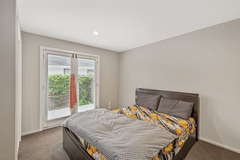 Photo of property in 4/371 Gloucester Street, Linwood, Christchurch, 8011