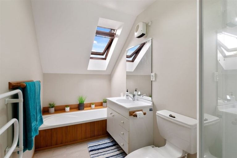 Photo of property in 9 Cherry Place, Casebrook, Christchurch, 8051