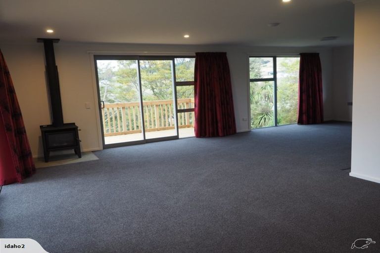 Photo of property in 10 Joe Brown Avenue, Mosgiel, 9024