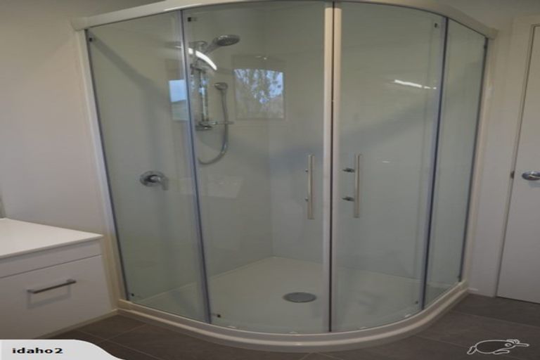 Photo of property in 10 Joe Brown Avenue, Mosgiel, 9024