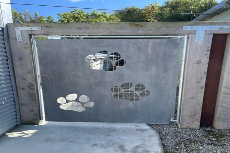 Photo of property in 96 Reservoir Road, Oamaru North, Oamaru, 9400