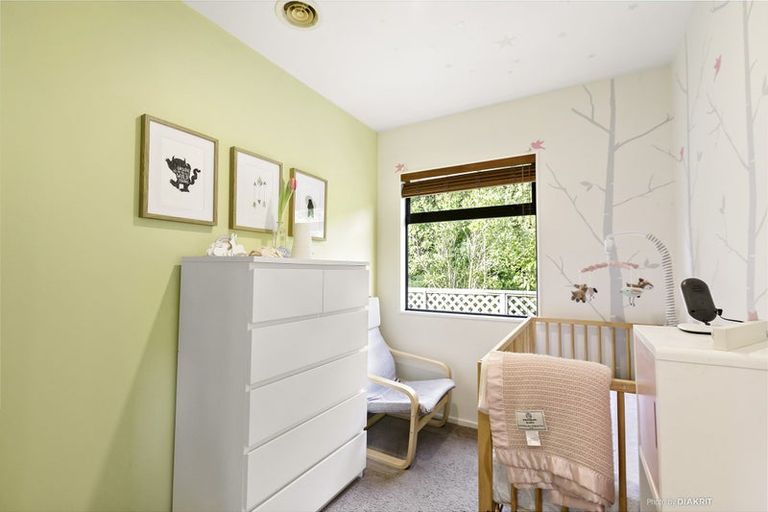 Photo of property in 138 Townsend Road, Miramar, Wellington, 6022