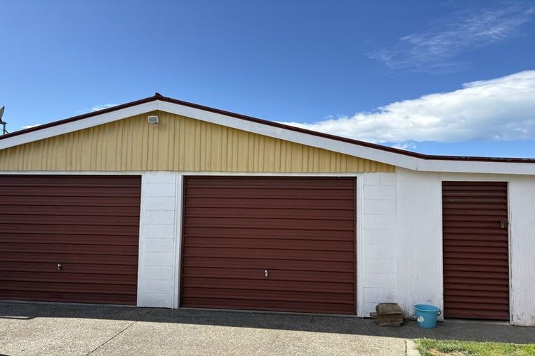 Photo of property in 50 Richard Pearse Drive, Temuka, 7920