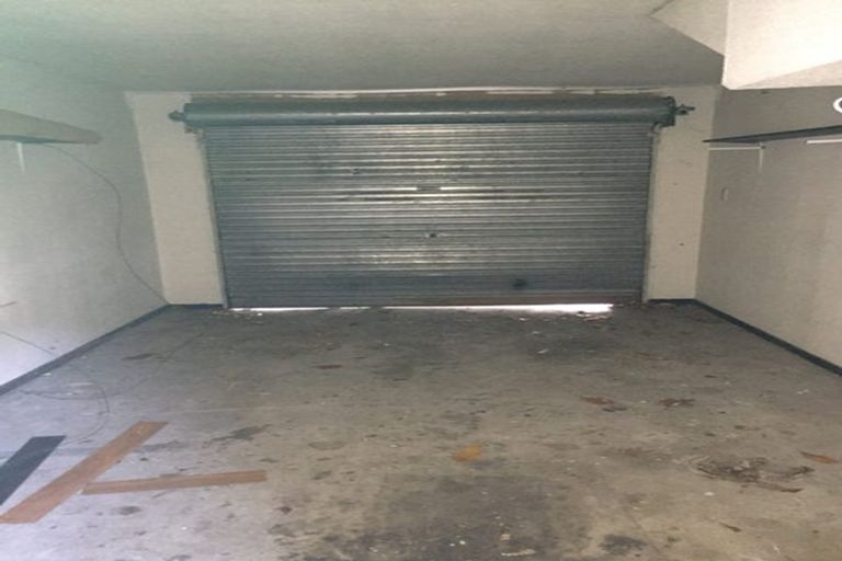 Photo of property in 4/16 Kilmarnock Street, Riccarton, Christchurch, 8011