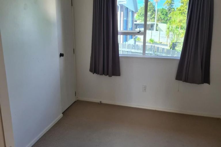 Photo of property in 2/146 Glamorgan Drive, Torbay, Auckland, 0630