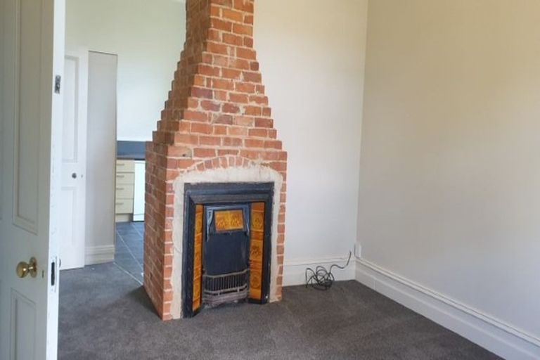 Photo of property in 20 Roy Street, Strathern, Invercargill, 9812