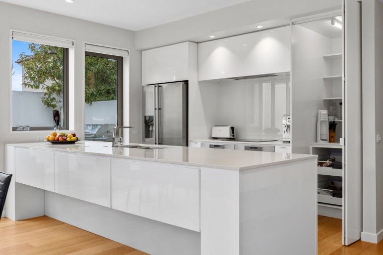 Photo of property in 86 Hinau Street, Riccarton, Christchurch, 8041