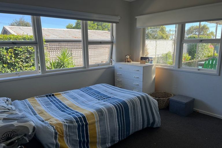 Photo of property in 118 Songer Street, Stoke, Nelson, 7011