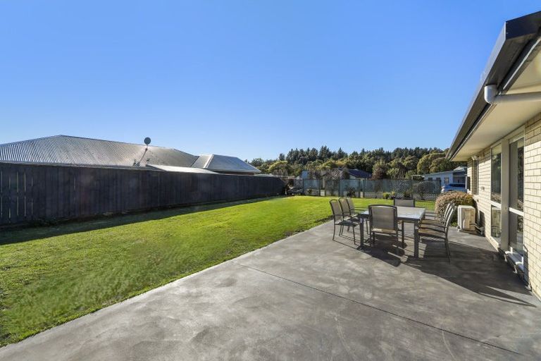 Photo of property in 8 Grigg Drive, Witherlea, Blenheim, 7201