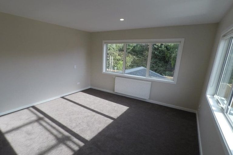 Photo of property in 26 Glide Lane, Whitby, Porirua, 5024