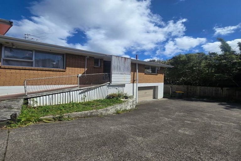 Photo of property in 3/30 Rata Street, New Lynn, Auckland, 0600