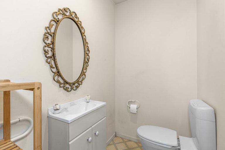 Photo of property in 2/4 Balkwell Street, Halswell, Christchurch, 8025