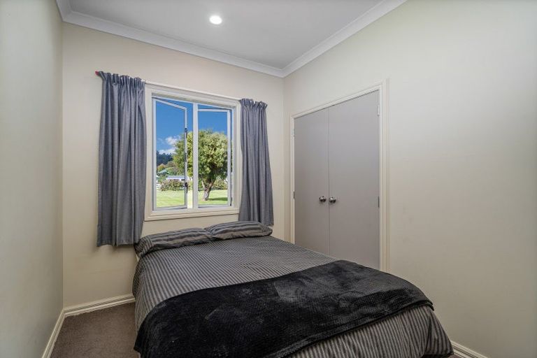 Photo of property in 294 Albert Street, Coromandel, 3506