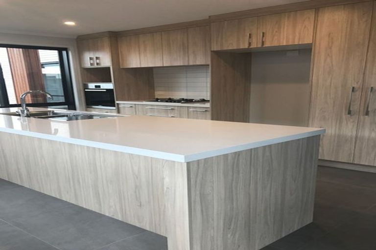 Photo of property in 6 Hatric Road, Chartwell, Hamilton, 3210