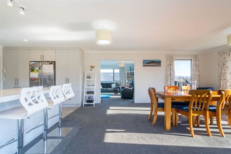 Photo of property in 3 Heasley Lane, Mosgiel, 9092