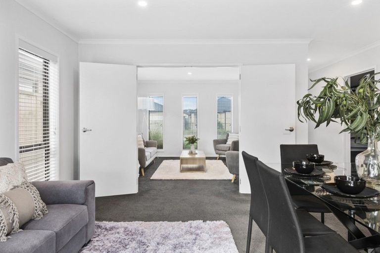 Photo of property in 48 Marion Crescent, Papamoa Beach, Papamoa, 3118