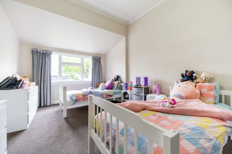 Photo of property in 14 Memorial Avenue, Parkside, Timaru, 7910