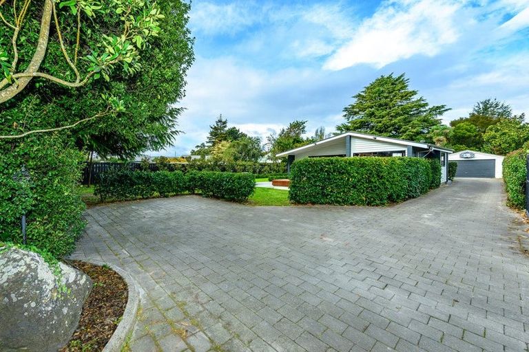 Photo of property in 16 Woodbank Street, Somerfield, Christchurch, 8024