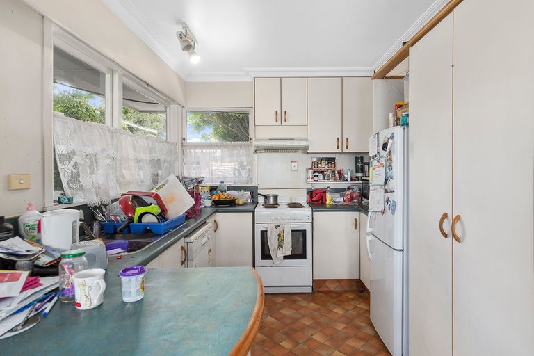 Photo of property in 204 Maungatapu Road, Maungatapu, Tauranga, 3112
