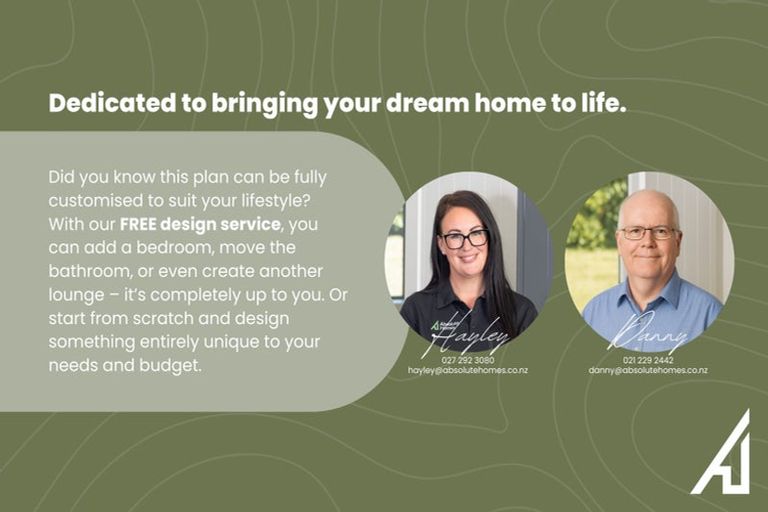 Photo of property in 9 Mondo Drive, Rolleston, 7614