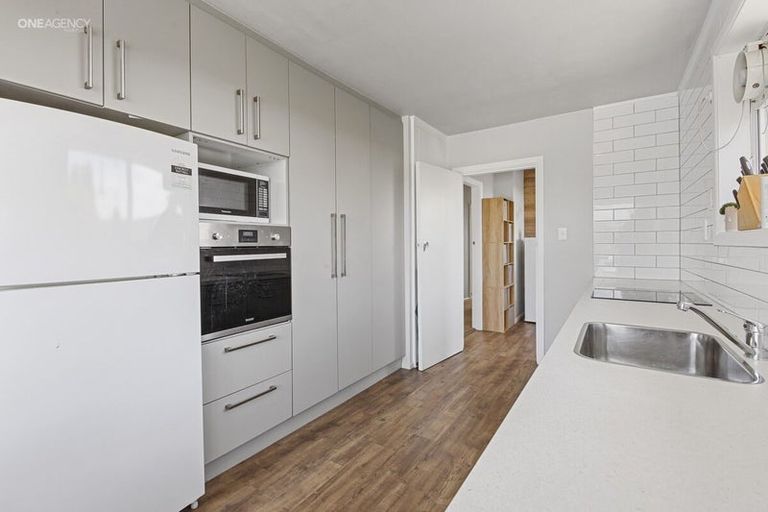 Photo of property in 53 Rudds Road, Linwood, Christchurch, 8062