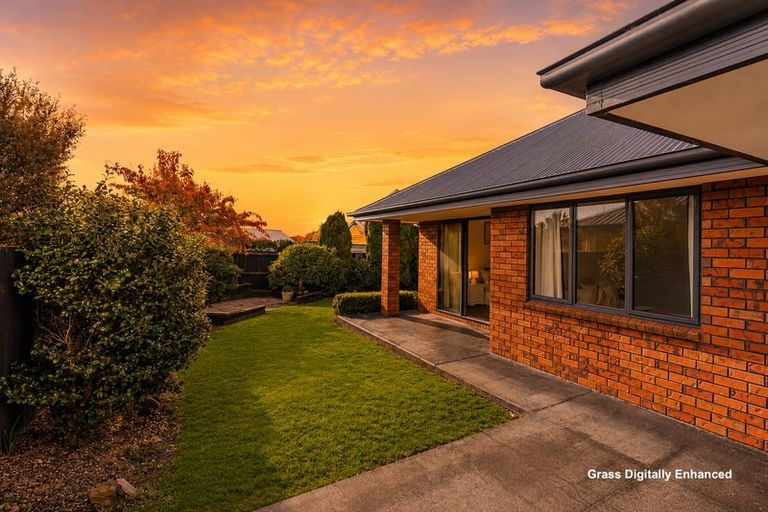 Photo of property in 160 Port Hills Road, Heathcote Valley, Christchurch, 8022