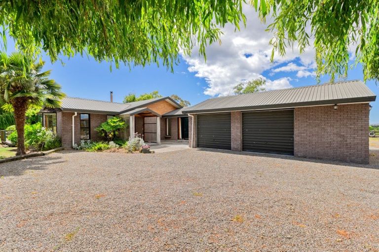 Photo of property in 2d Ferry Road, Spring Creek, 7202