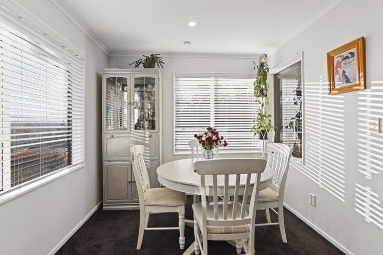 Photo of property in 18 Valley Road, Greta Valley, 7387