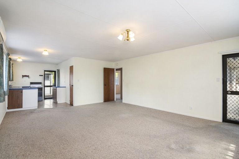 Photo of property in 2/103 Queen Street, Richmond, 7020