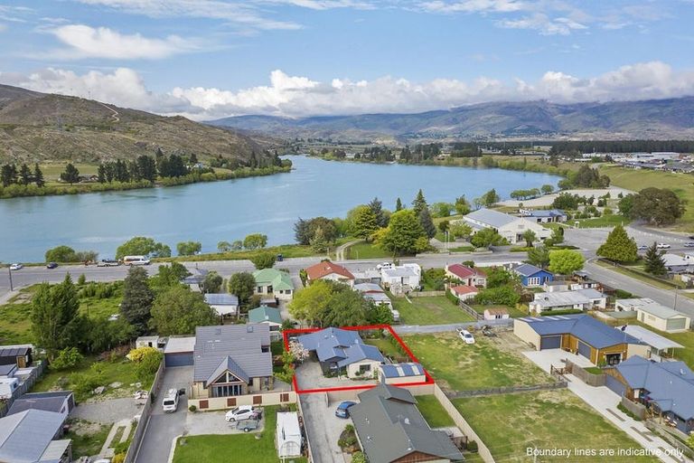 Photo of property in 56a Inniscort Street, Cromwell, 9310