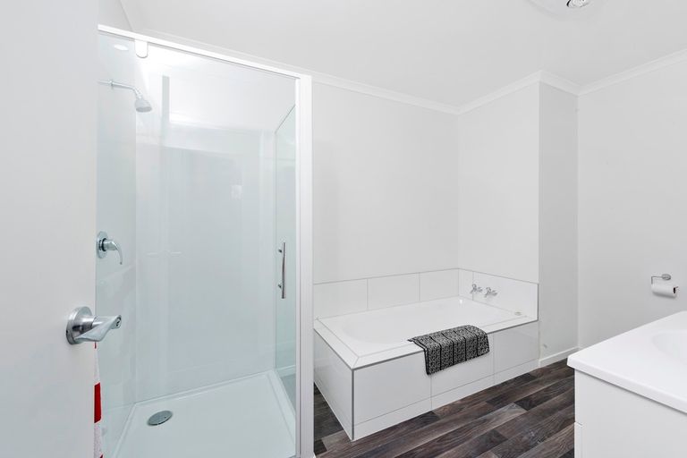 Photo of property in 234a Gravatt Road, Papamoa Beach, Papamoa, 3118