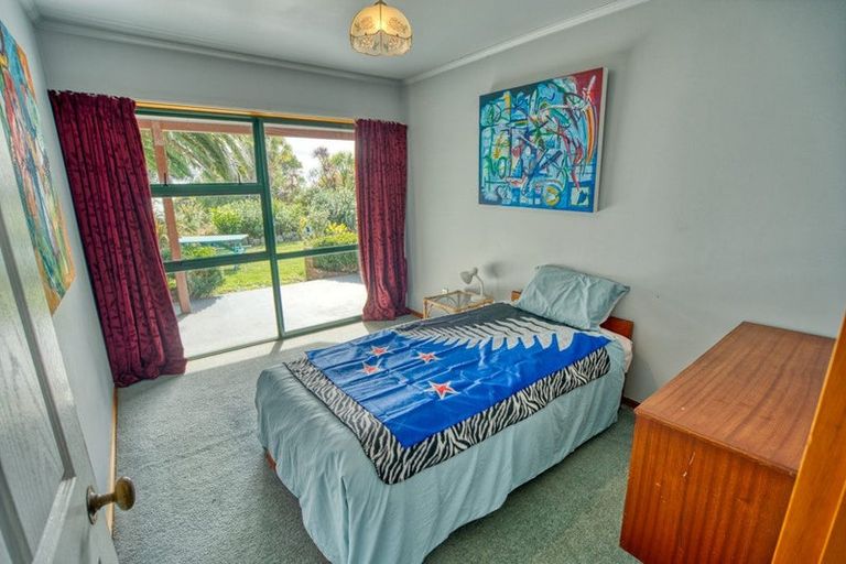 Photo of property in 2a Golden Sands Road, Barrytown, Runanga, 7873