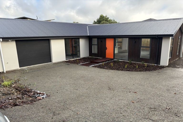 Photo of property in 86 Hill Street, Richmond, 7020