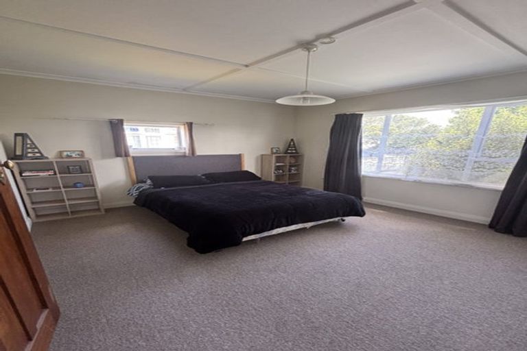 Photo of property in 14a Douglas Street, Waiwhetu, Lower Hutt, 5010
