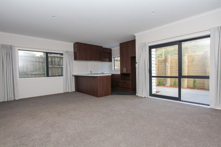 Photo of property in 20u1 Hunter Street, Hamilton Lake, Hamilton, 3204