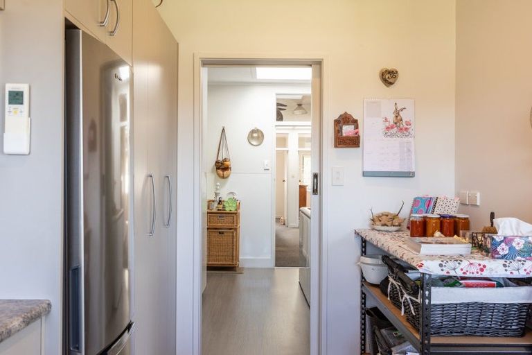 Photo of property in 68 Guy Street, Dannevirke, 4930