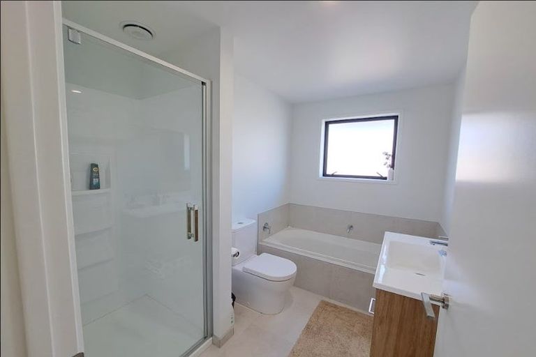 Photo of property in 10 Rehua Place, Favona, Auckland, 2024