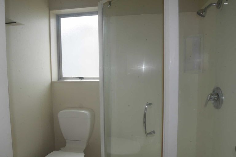 Photo of property in 10/443 Hereford Street, Linwood, Christchurch, 8011