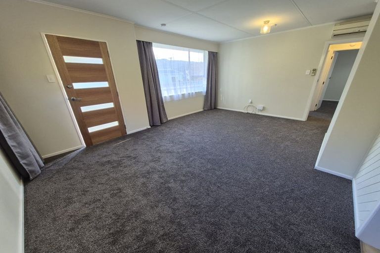 Photo of property in 46a Hine Road, Wainuiomata, Lower Hutt, 5014