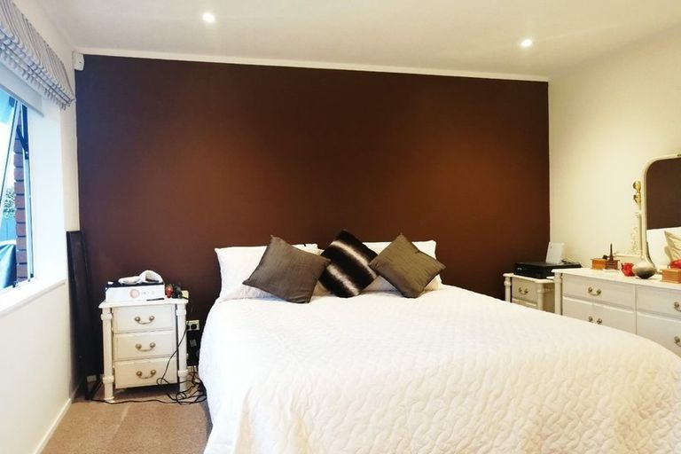 Photo of property in 2/10 Mangarata Avenue, Papatoetoe, Auckland, 2025