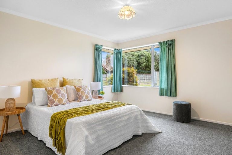 Photo of property in 49 Stonebridge Way, Prebbleton, 7604