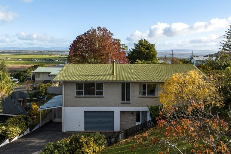 Photo of property in 102 Kingsford Place, Thames, 3500