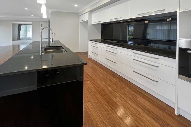 Photo of property in 11 Squadron Road, Wigram, Christchurch, 8042