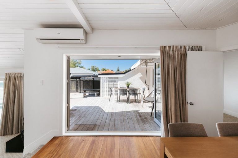 Photo of property in 174 Edgecumbe Road, Tauranga South, Tauranga, 3112