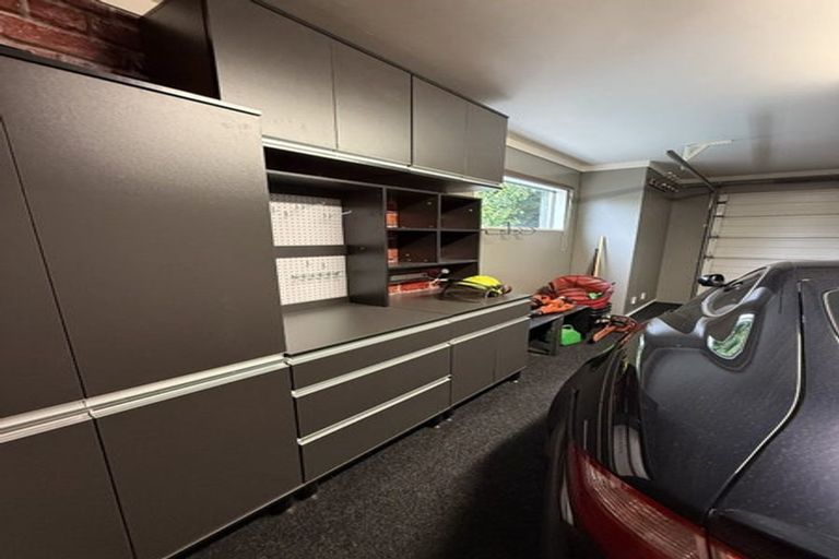 Photo of property in 177 Waghorne Street, Ahuriri, Napier, 4110