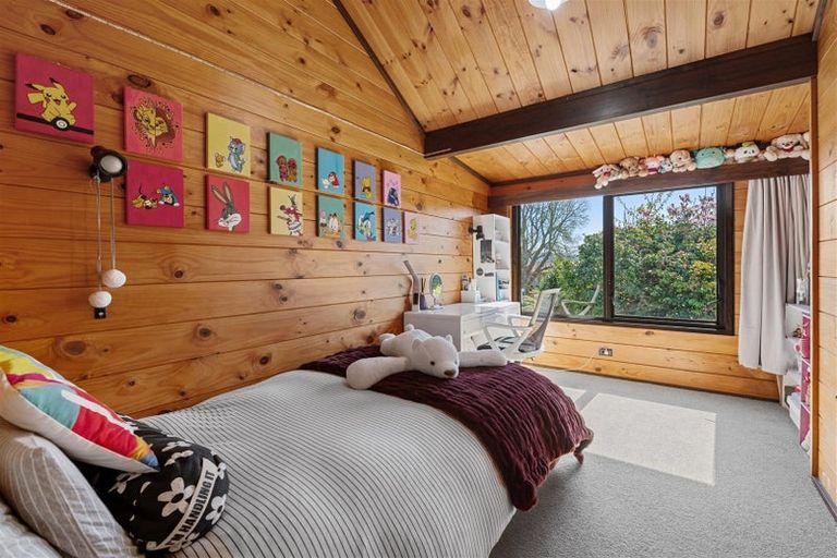 Photo of property in 51 Lewis Road, Lynmore, Rotorua, 3010
