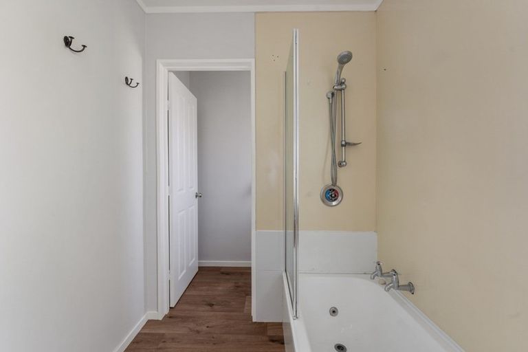 Photo of property in 166 Quarantine Road, Annesbrook, Nelson, 7011