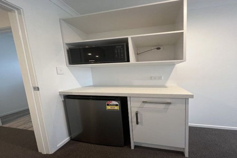 Photo of property in 5u1 Ford Street, Hamilton East, Hamilton, 3216