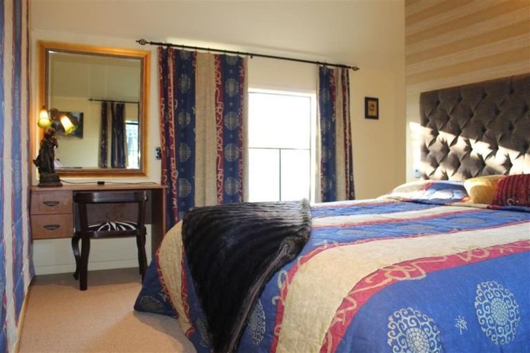 Photo of property in 9 Catherwood Avenue, Allenton, Ashburton, 7700